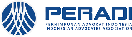 PERADI JATIM